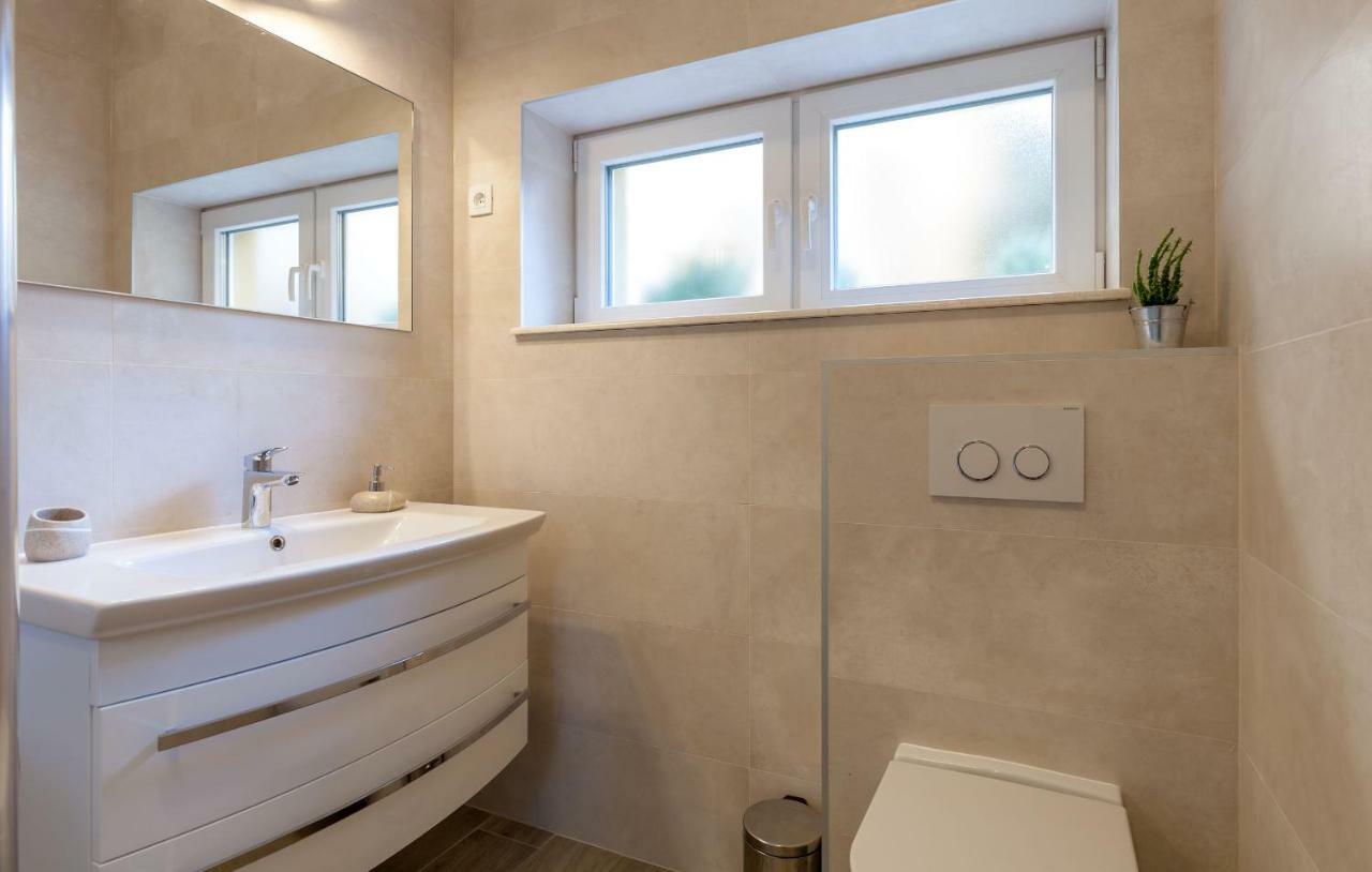 Apartamento Olive Tree *